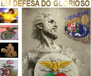 Em Defesa do Glorioso