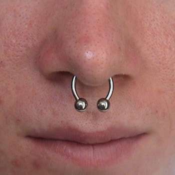 Piercings Piercings