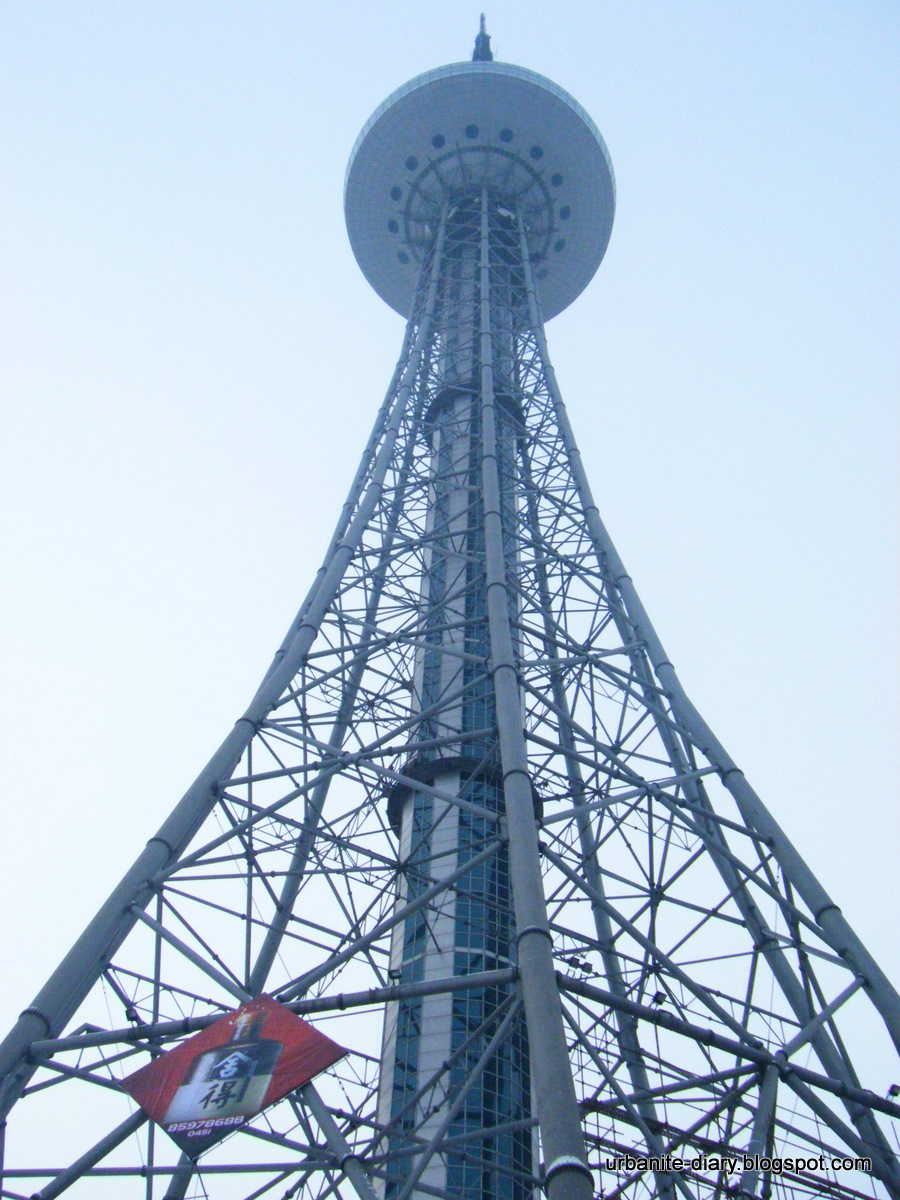 [Harbin+Dragon+Tower+2.JPG]