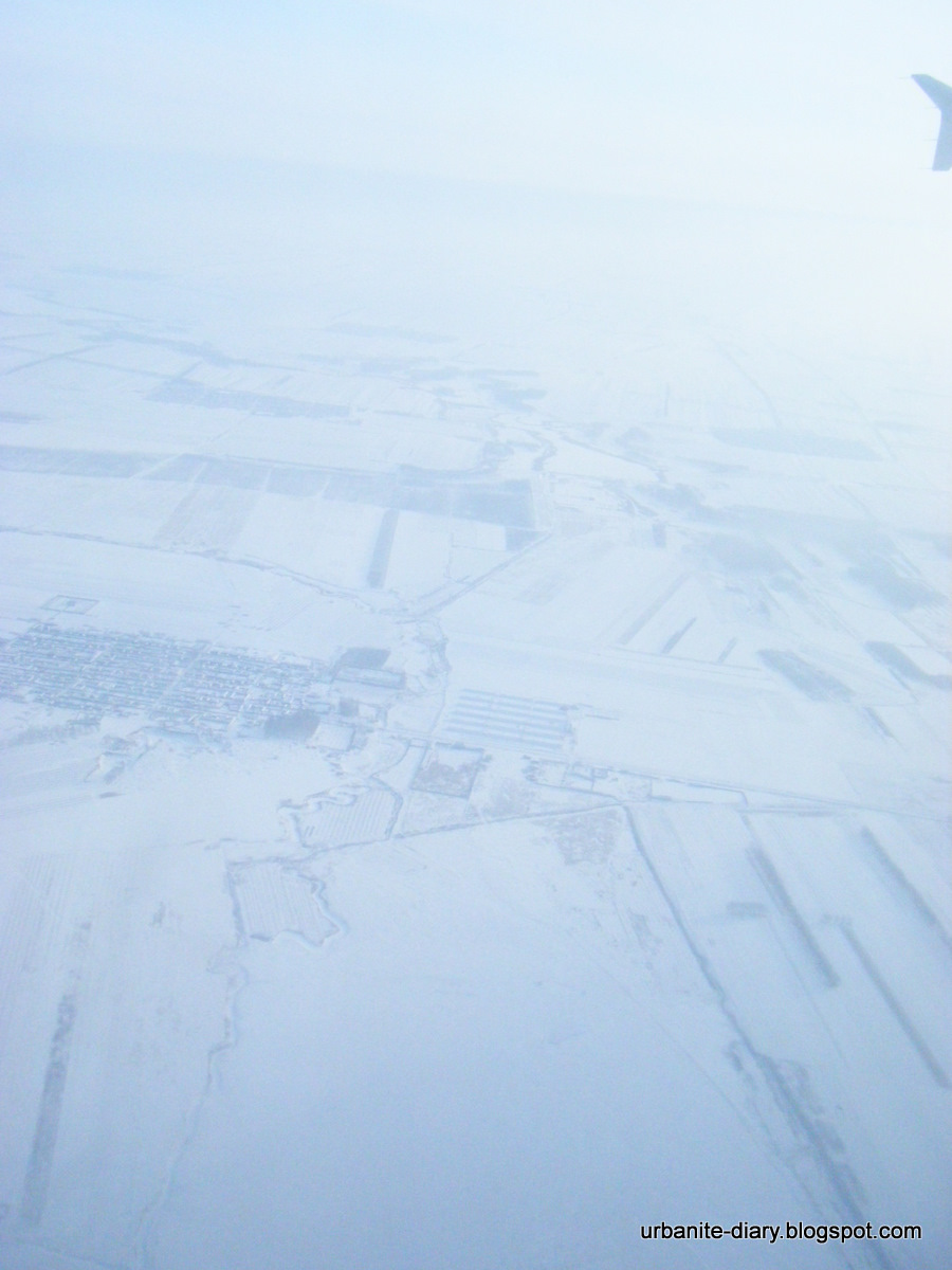 [Harbin+from+Sky+2.JPG]