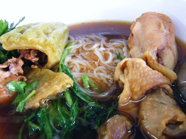[2008_08090290.JPG]