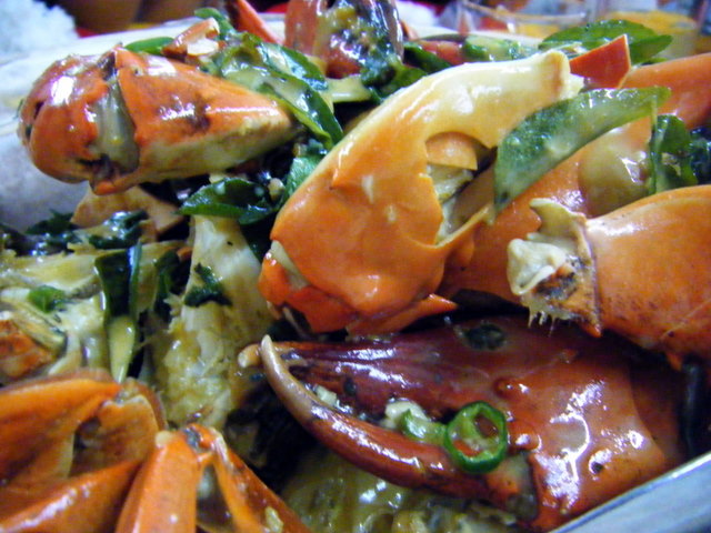 [DSCF7560.JPG]