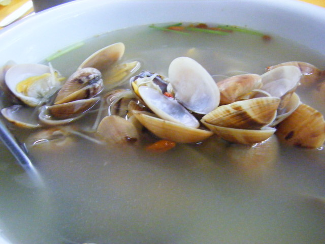 [DSCF7548.JPG]