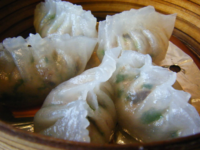 [Dim+Sum+2.JPG]