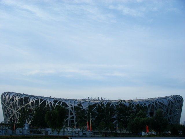 [Beijing+National+Stadium+aka+Bird+Nest+2.JPG]
