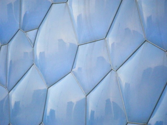 [Close+up+of+Beijing+National+Aqautics+Center.JPG]