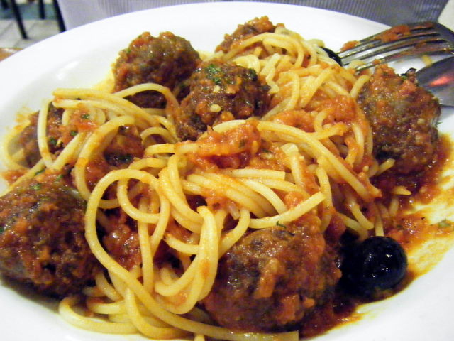 [Meat+Balls+Pasta.JPG]