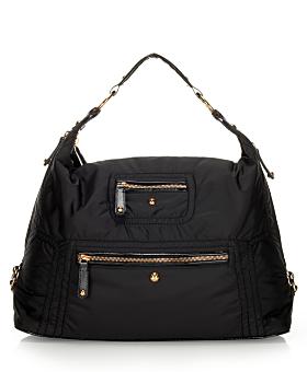 [Tod's+Black+Pashmy+Sacca+Hobo+Media.jpg]