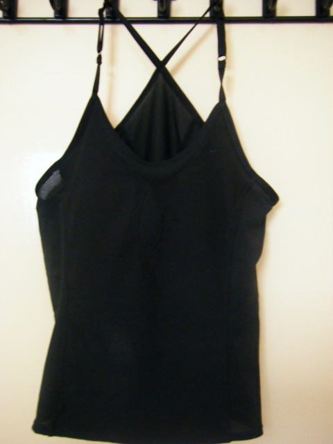 [Nike+Dry+Fit+Top.JPG]