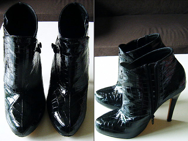 [Black+Boots+from+Forever+21.JPG]