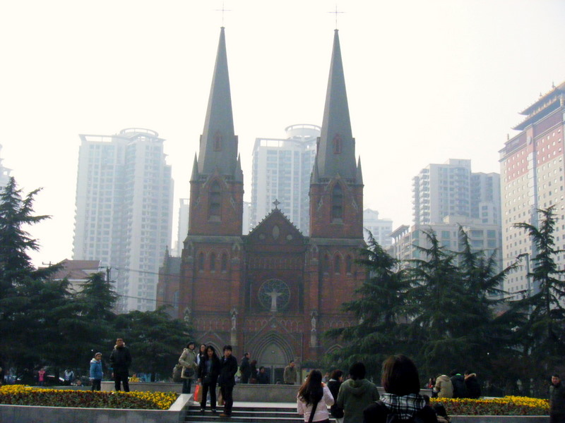 [Xu+Jia+Hui+Cathedral.JPG]