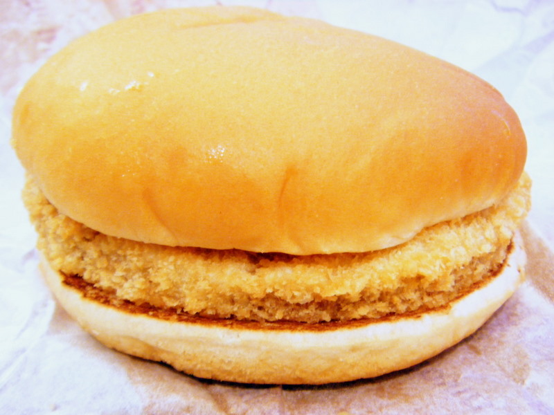 [Spicy+Pork+Burger+from+McDonald's.JPG]