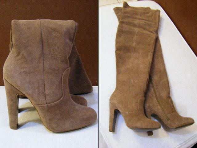 [Zara+Leather+Knee+High+Boots.JPG]