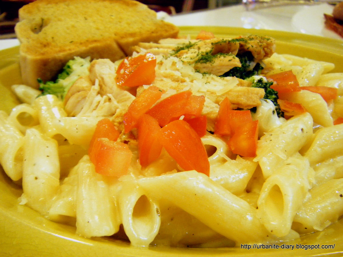 [Penne+with+Cream+Sauce.JPG]