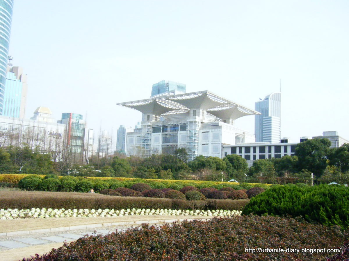 [Shanghai+People's+Square+2.JPG]