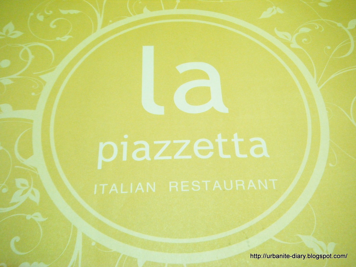 [La+Piazzetta+Shanghai.JPG]