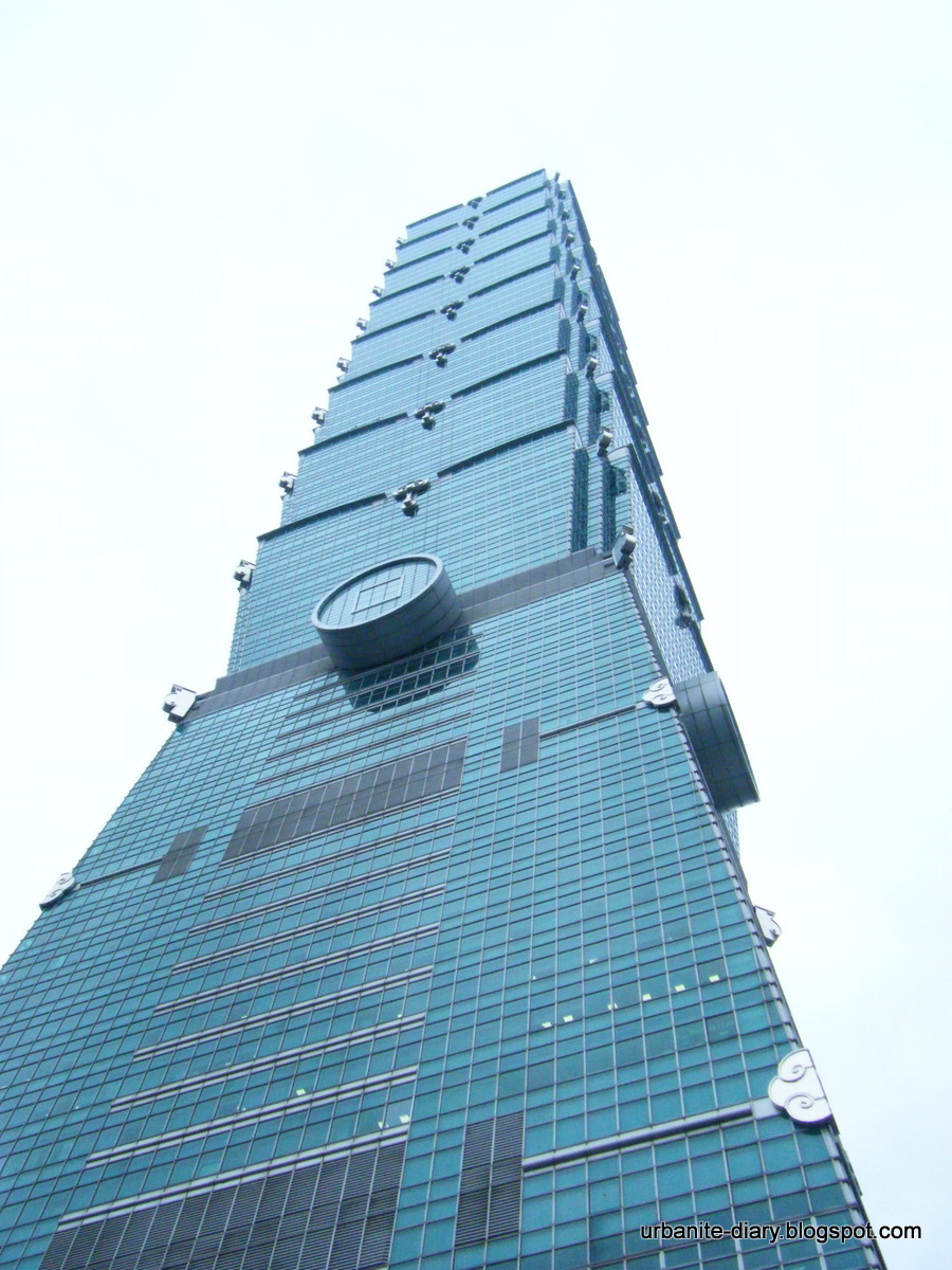 [Taipei+101+d.JPG]