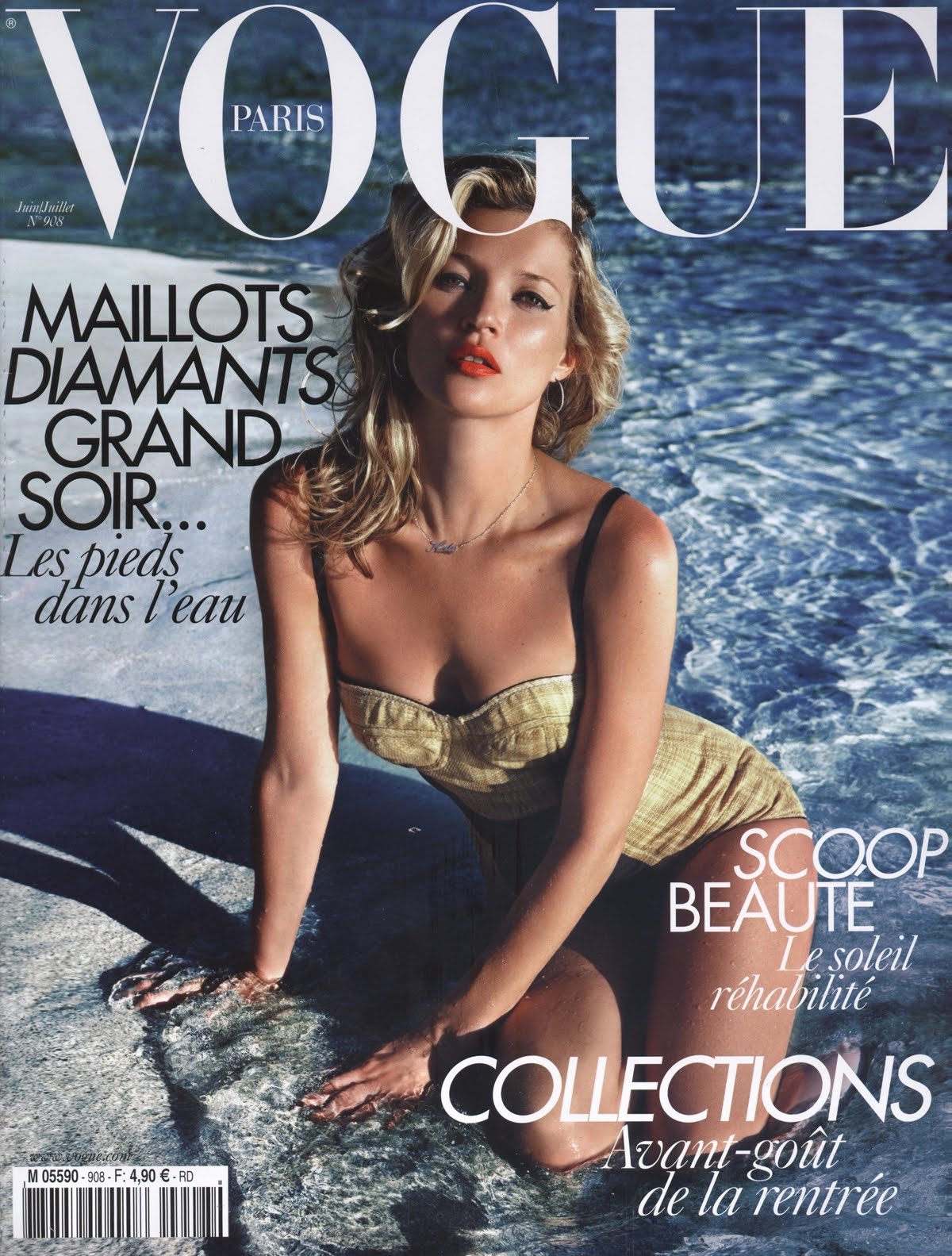 http://2.bp.blogspot.com/_FUYvMNTJrjU/TD-V0PIcA_I/AAAAAAAAE0c/-H2u8avSW3w/s1600/Kate+Moss+Vogue+Paris+JuneJuly.jpg