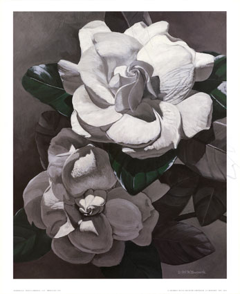 [6195~White-Gardenias-Posters.jpg]