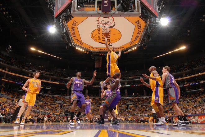 Shannon Brown Vs. Chris Brown shannon brown tattoos. Shannon Brown Vs. Chris Brown
