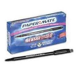 [canetas+que+se+apagam]