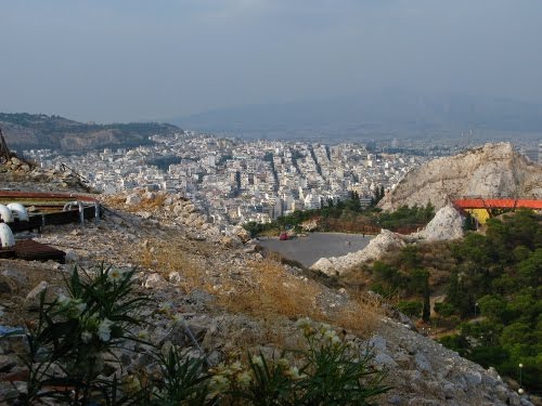 [IMG_0037.JPG]