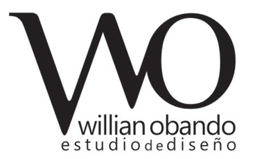 willian obando industrial designer