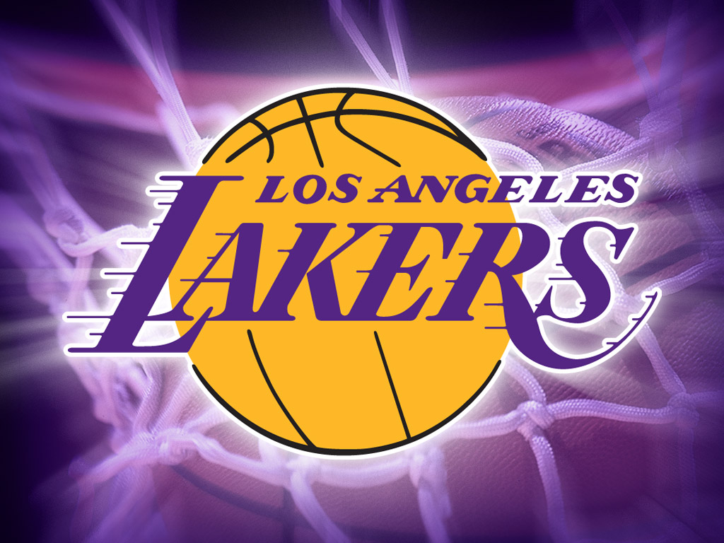 Teoria dos Jogos NBA Playoffs LA Lakers vs Dallas Mavericks (game 1)
