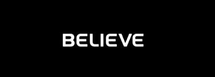 believe.jpg