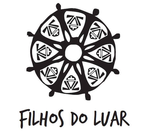 Grupo Filhos do Luar