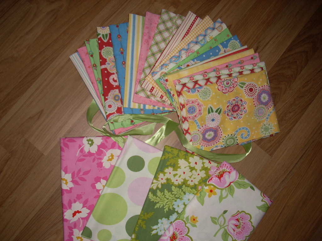 [DSCN4522.JPG]
