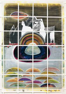 Speelse Stijl Videbed Kinder Zimmer Hochbetten Kinderzimmer