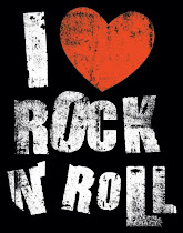 ROCK ON !