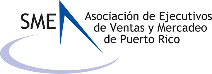 SME Puerto Rico banco popular de puerto rico. SME Puerto Rico