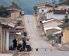 [pueblo-choropampa.jpg]