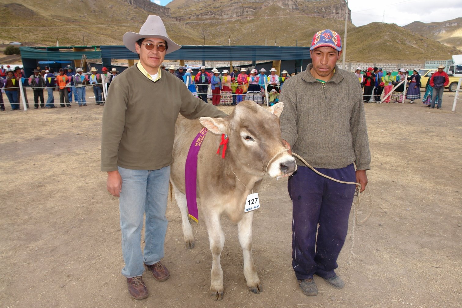 [feria2.jpg]