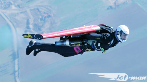 [jetman2.jpg]