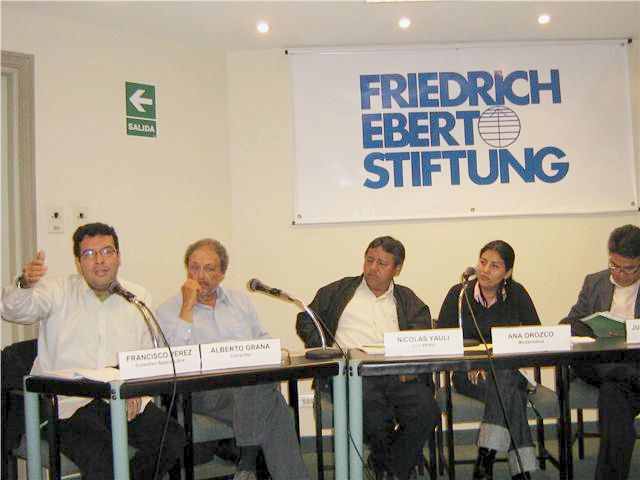 [foroebertº.jpeg.jpg]