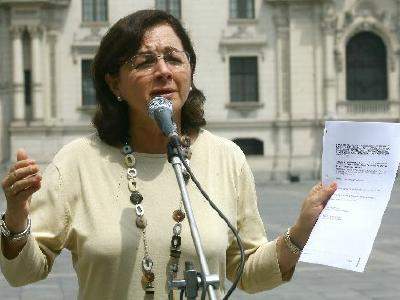 [rosario.jpeg]