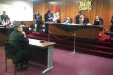 [juico_fujimori.jpg]