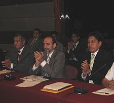 [120209pcm_comision_pasco.jpg]