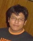 [pancho.JPG]