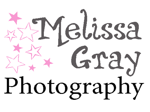 Melissa Gray Photography