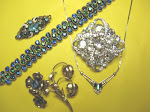 Vintage Jewelry