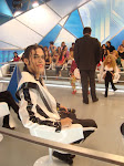 Progama Do Geraldo Brasil
