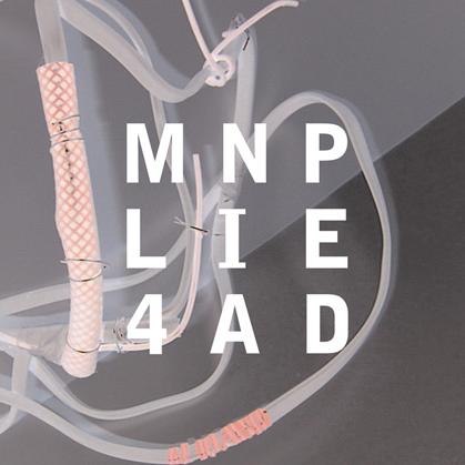 [MNPLIE4AD.JPG]