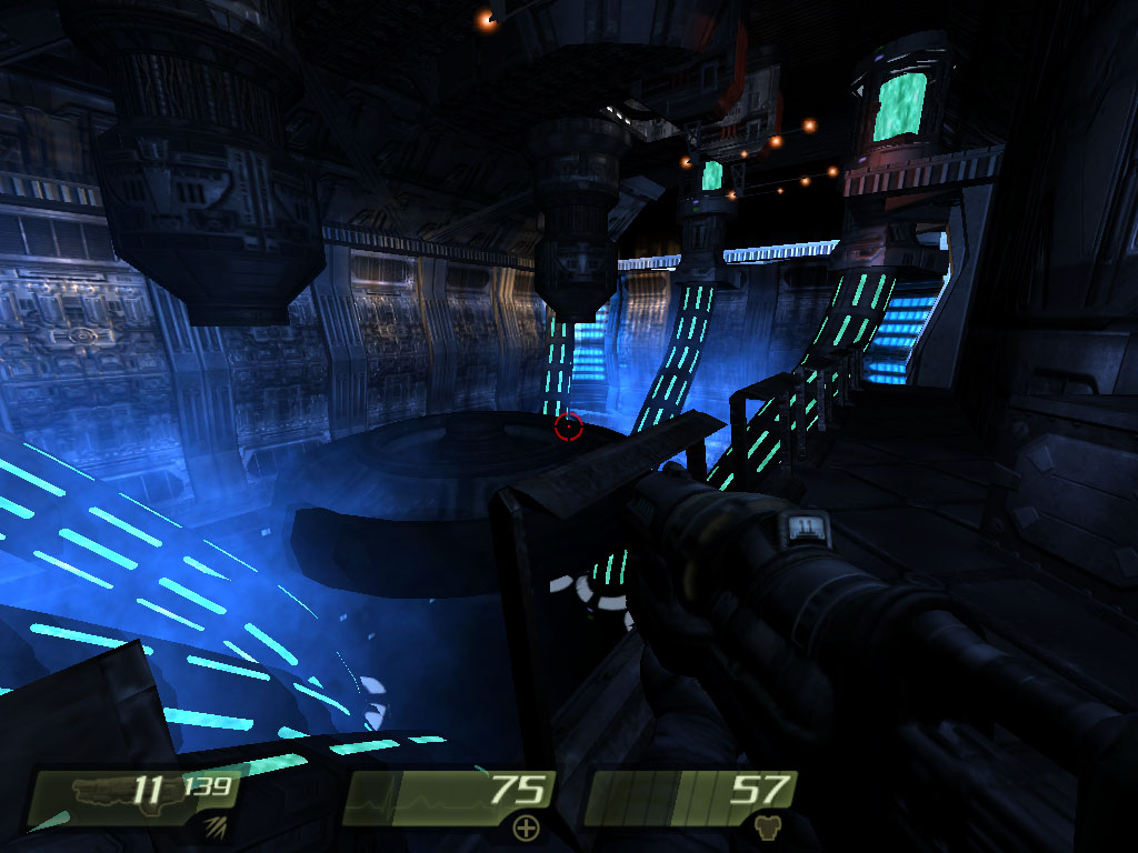 [use_destruction_09.jpg]