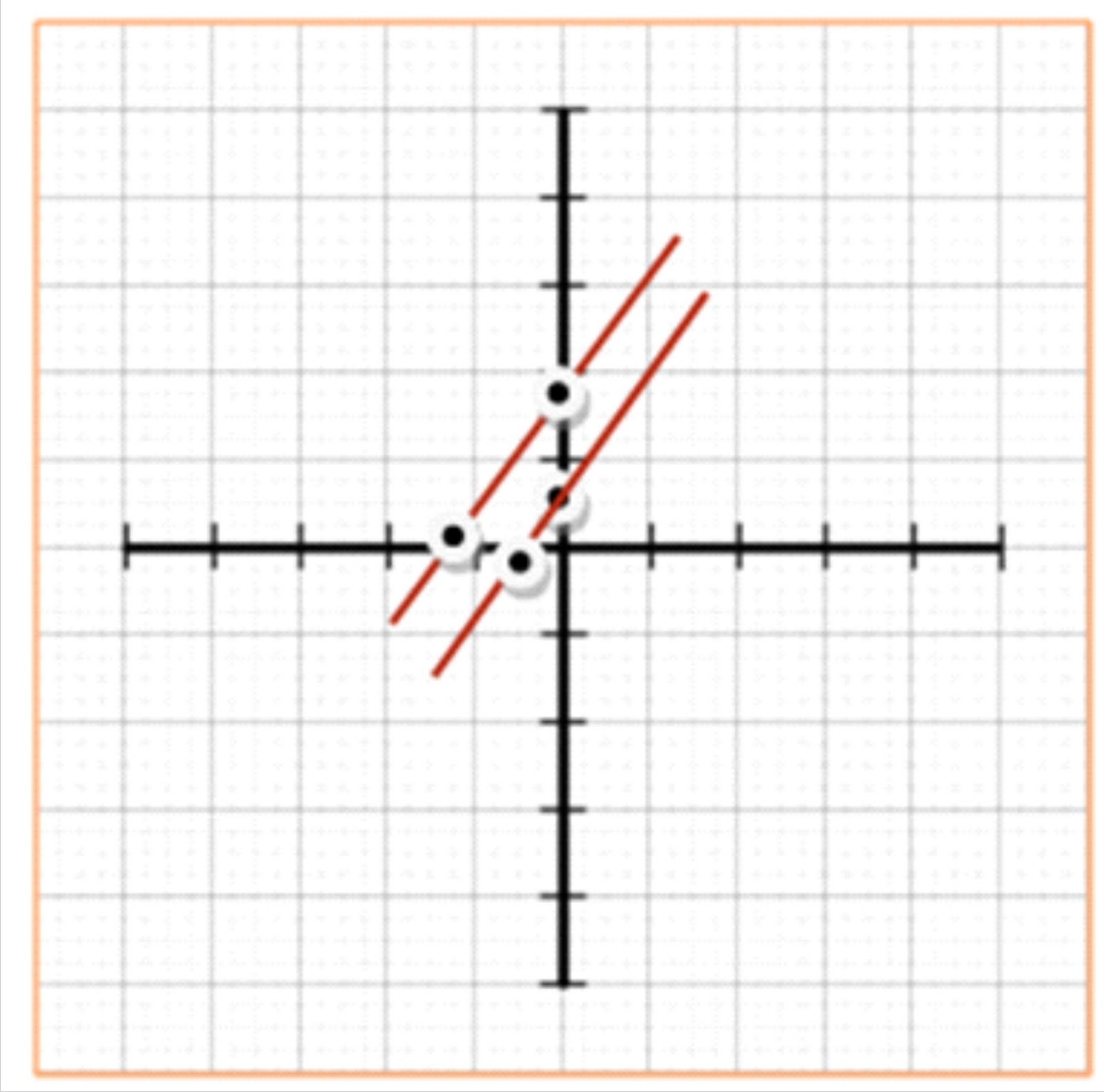 GEOMETRIA APLICACION geometria aplicacion: