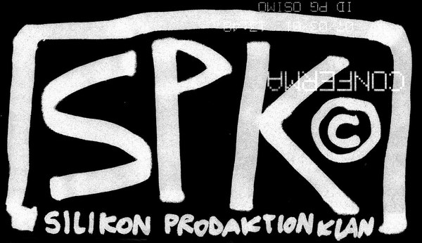 SPK