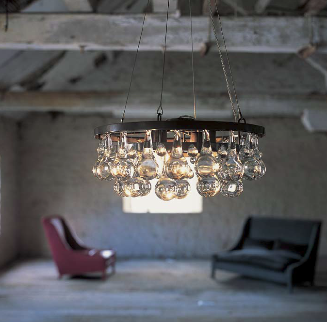 Osmanli Avize Tasli Avizeler Kristal Tas Avize Ceylan Bronz